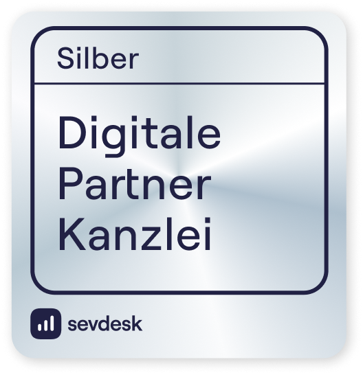 240606 Partnerlabel Silber